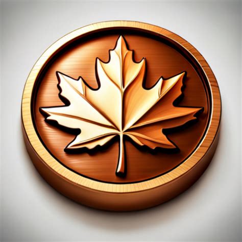 ‎VoteLegends on the App Store.